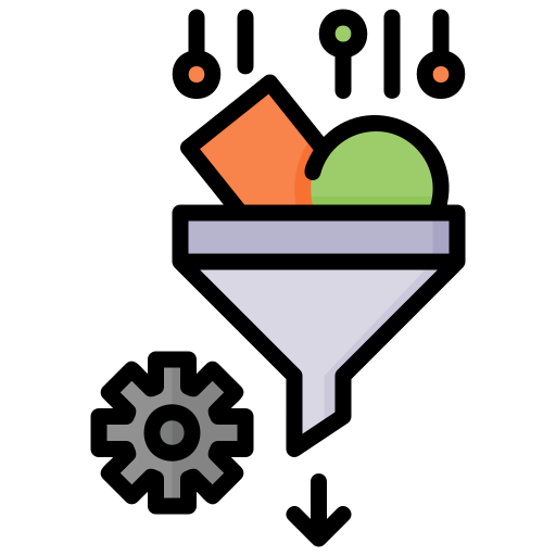 funnel_6697375
