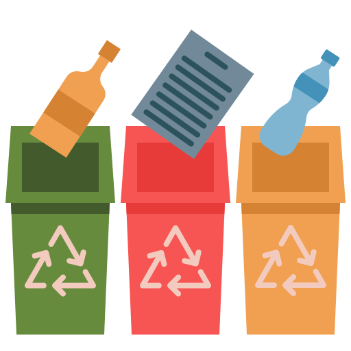 recycle-bin_8653055
