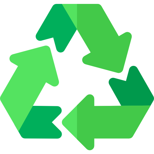 recycle-symbol_1327264