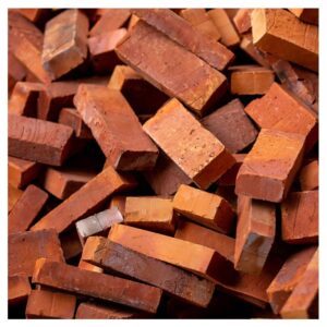 brick
