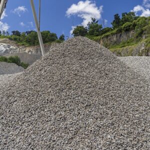 stone