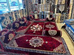Carpets