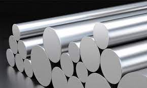 Aluminum