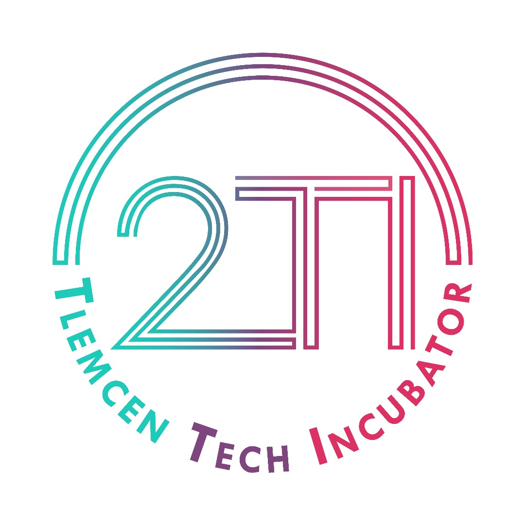 logo-1