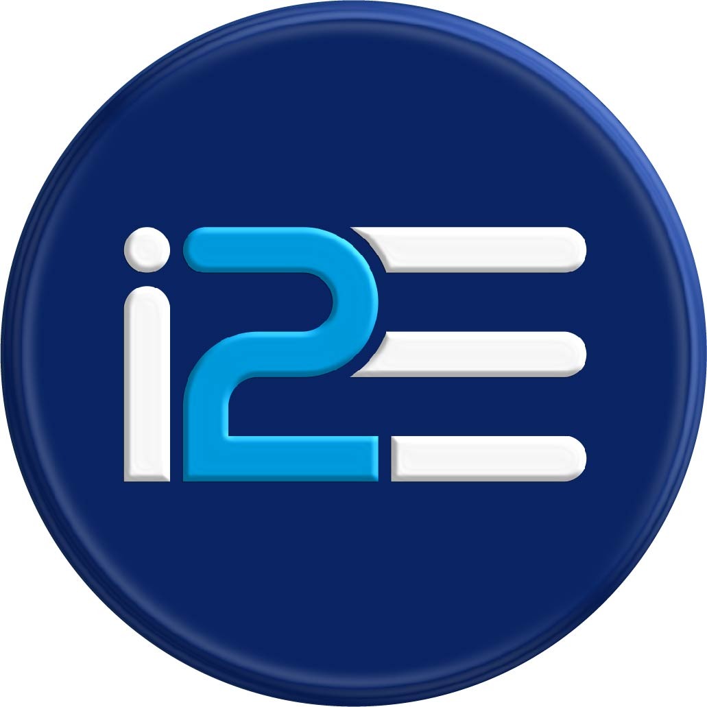 logo-2