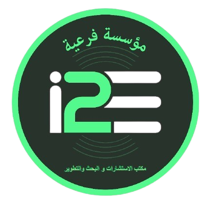 logo1